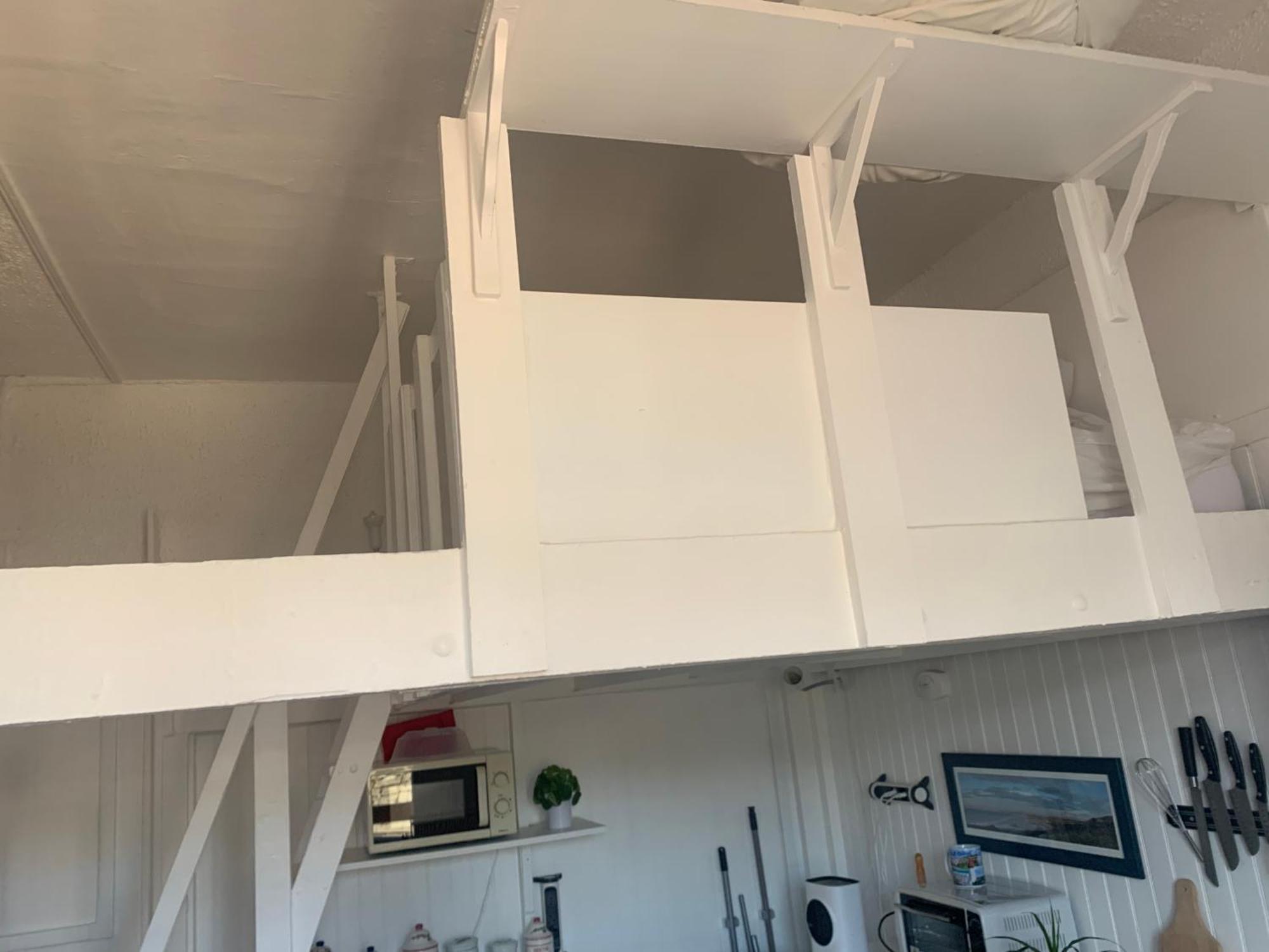 45 Grande Rue Apartment Ault Exterior photo